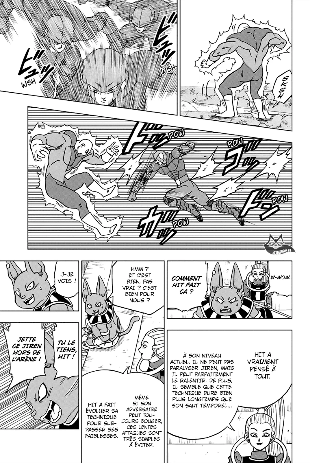 Dragon Ball Super - 35 - 65572dc107424.webp