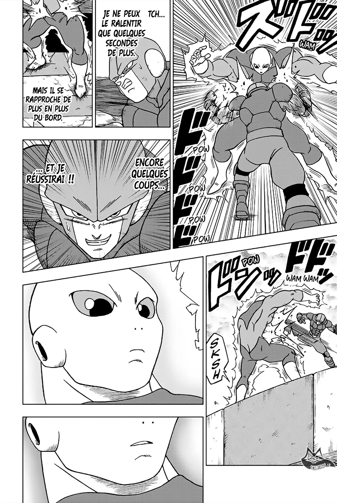 Dragon Ball Super - 35 - 65572dc155ca1.webp