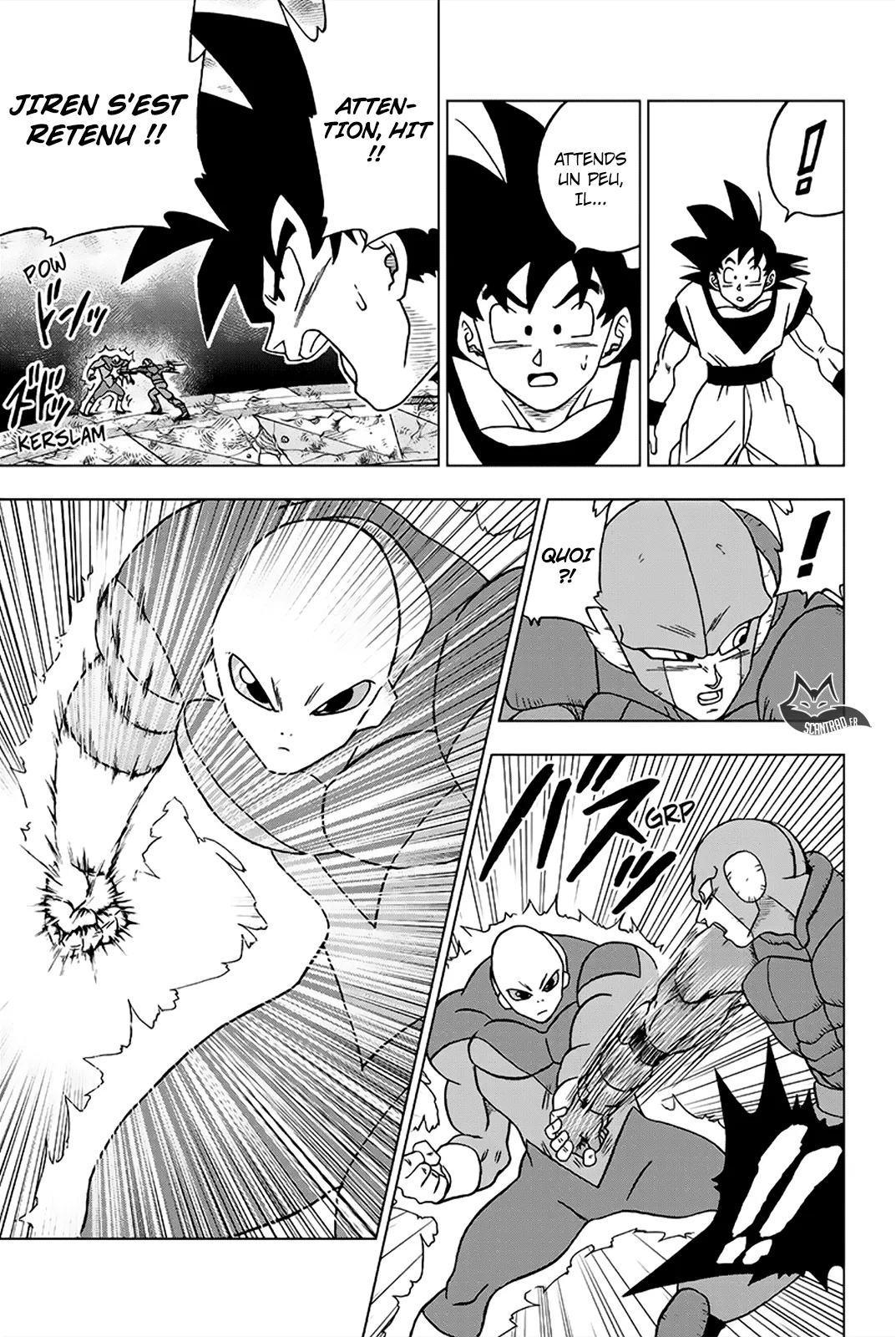 Dragon Ball Super - 35 - 65572dc1a3f42.webp