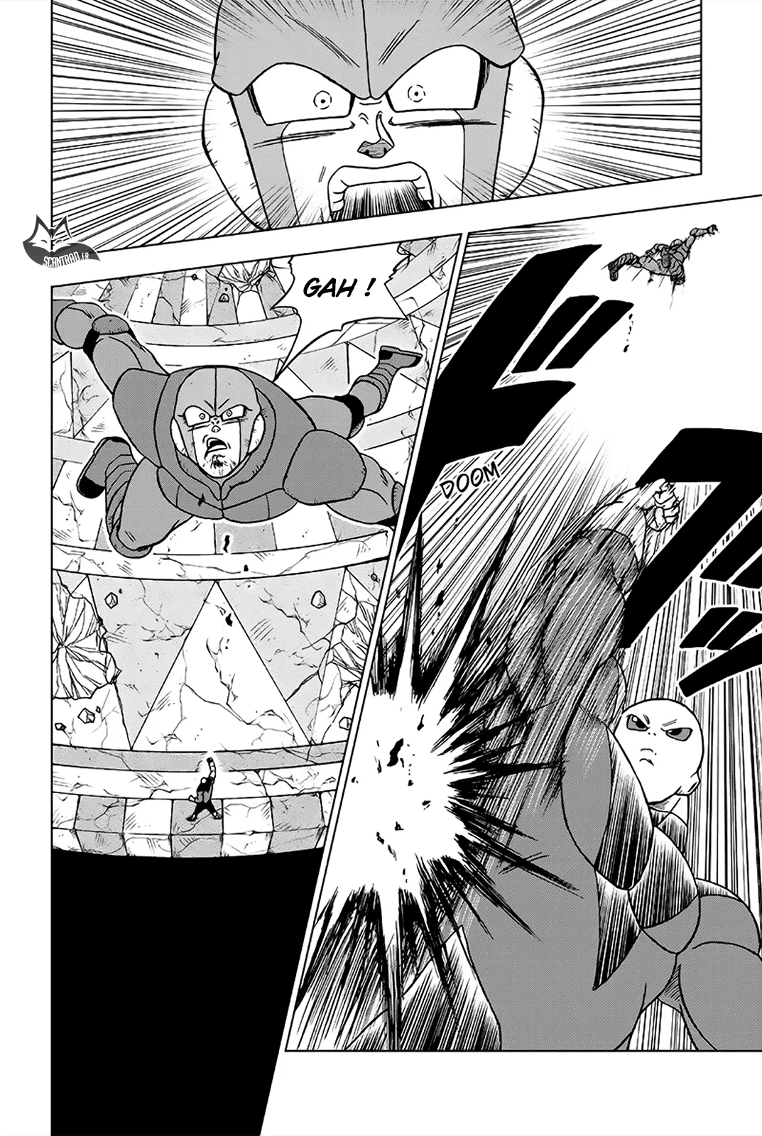 Dragon Ball Super - 35 - 65572dc203861.webp