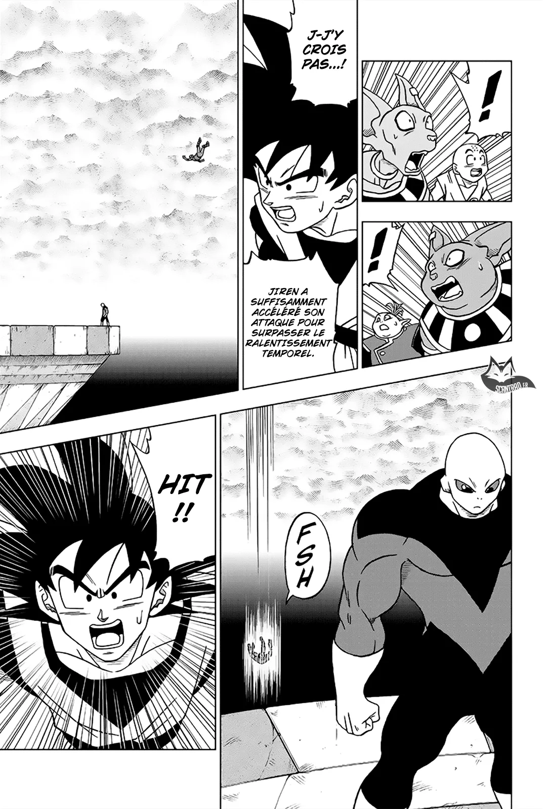 Dragon Ball Super - 35 - 65572dc24cdb9.webp