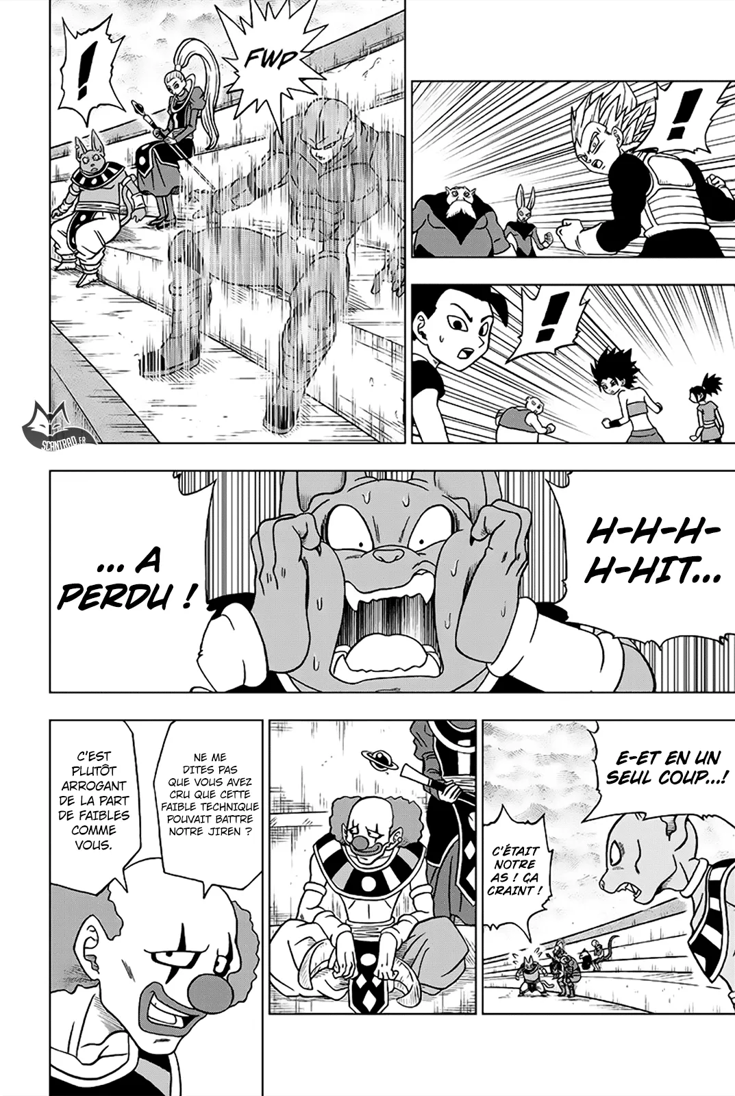 Dragon Ball Super - 35 - 65572dc2a499a.webp