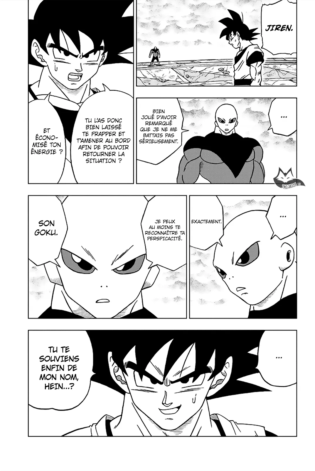 Dragon Ball Super - 35 - 65572dc2e0aa2.webp