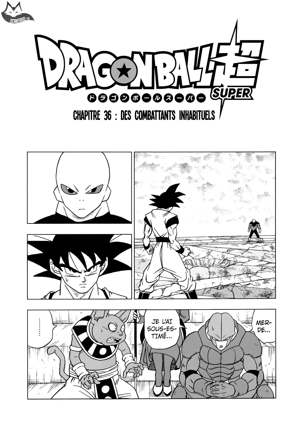 Dragon Ball Super - 36 - 65572dc32390f.webp
