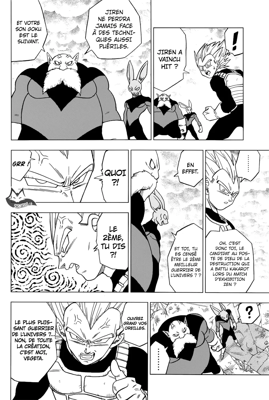 Dragon Ball Super - 36 - 65572dc359268.webp