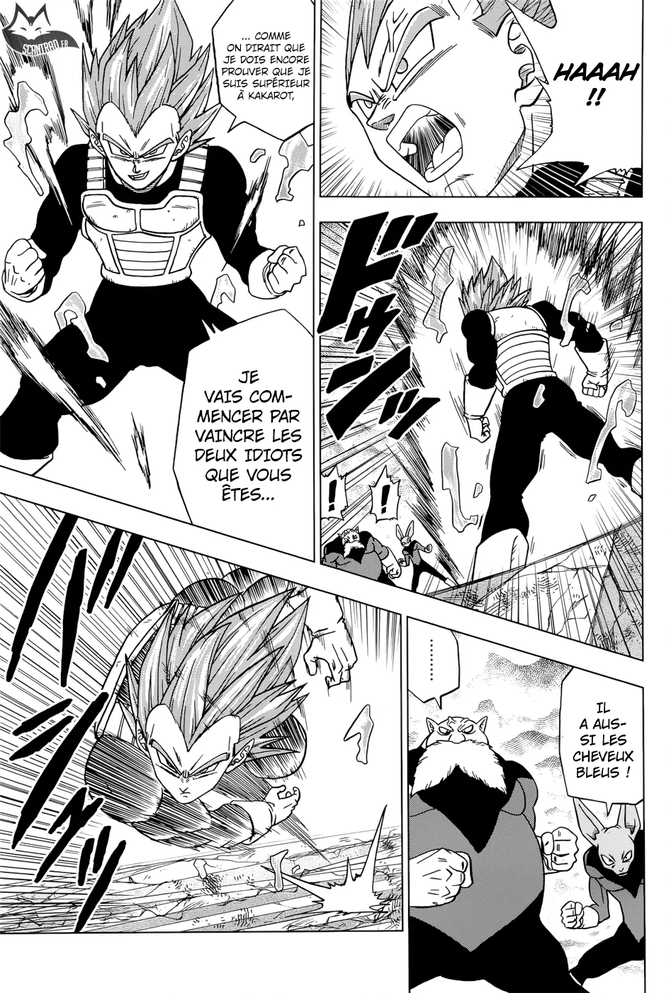 Dragon Ball Super - 36 - 65572dc3977ba.webp
