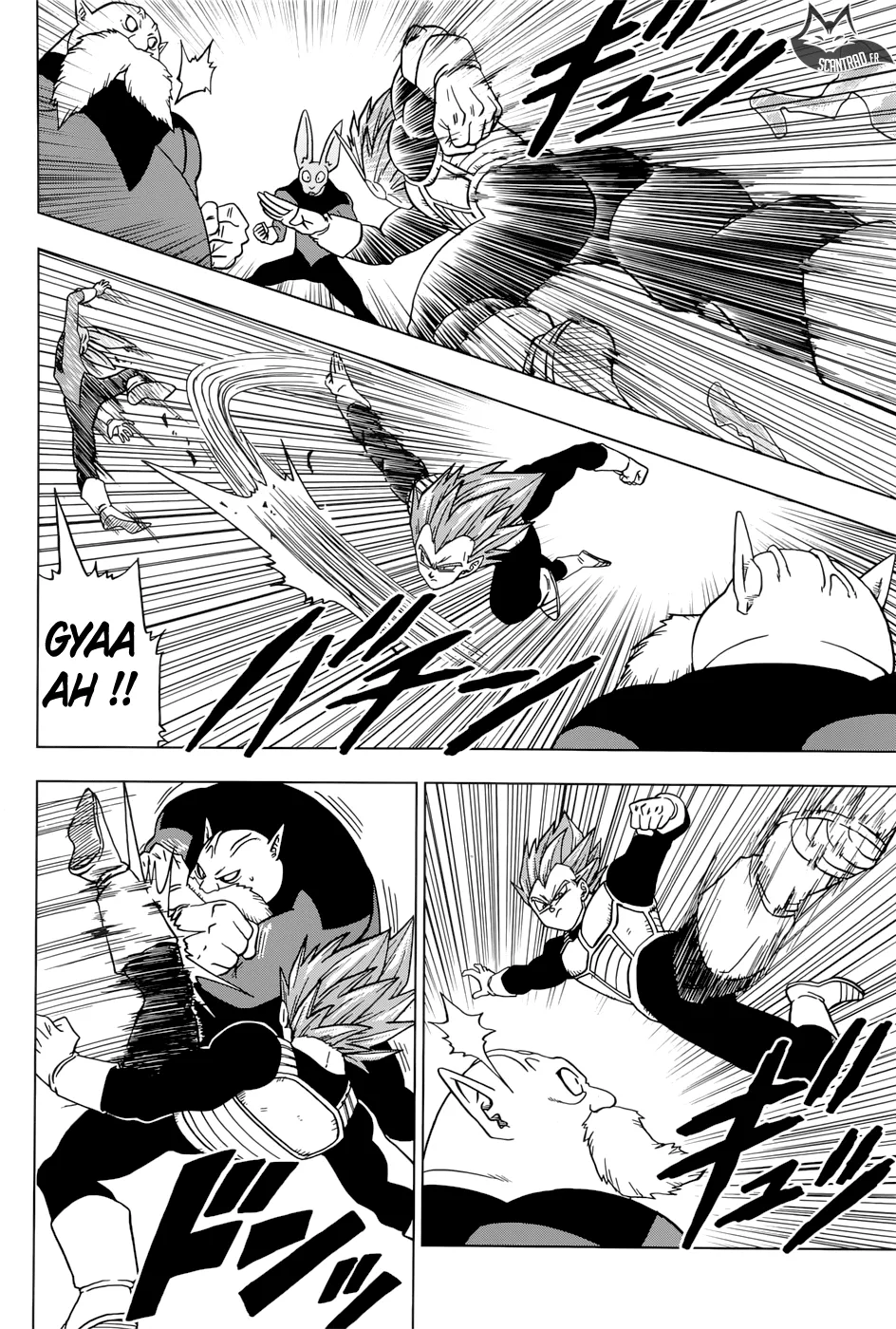Dragon Ball Super - 36 - 65572dc3d49cc.webp