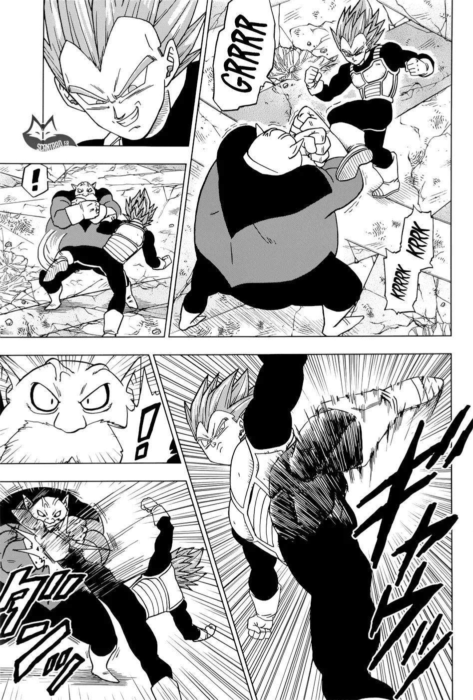 Dragon Ball Super - 36 - 65572dc42158c.webp