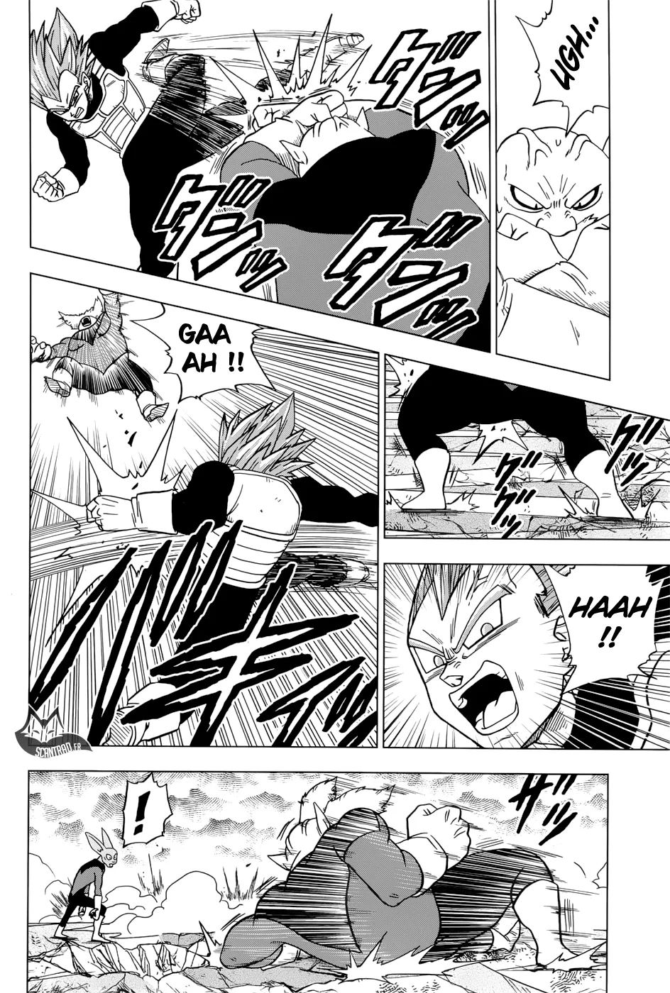 Dragon Ball Super - 36 - 65572dc46445d.webp