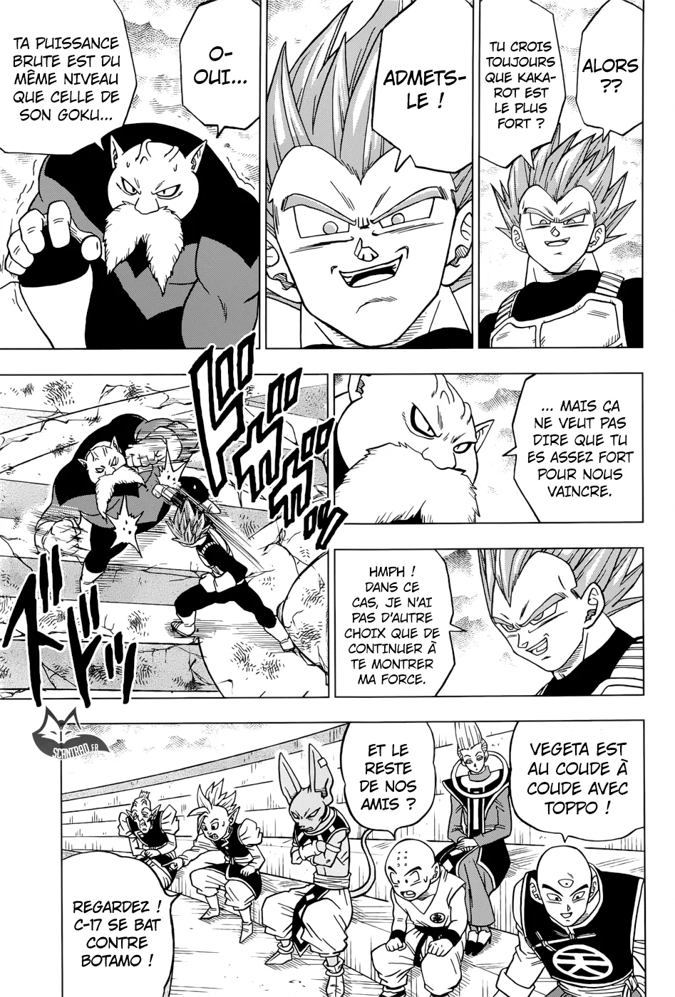 Dragon Ball Super - 36 - 65572dc4a0216.webp