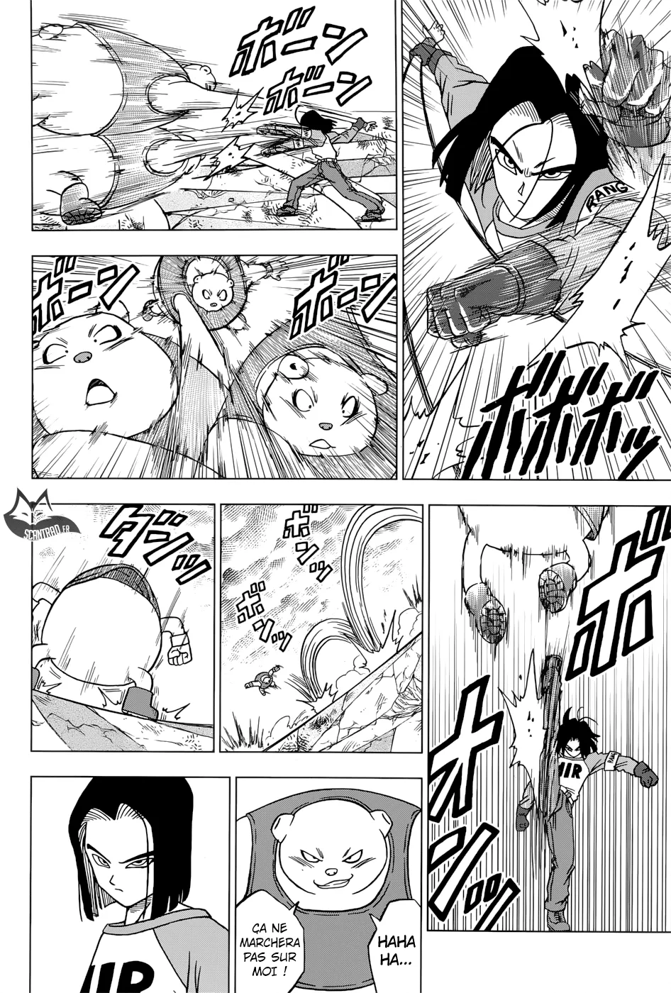 Dragon Ball Super - 36 - 65572dc4e0d23.webp