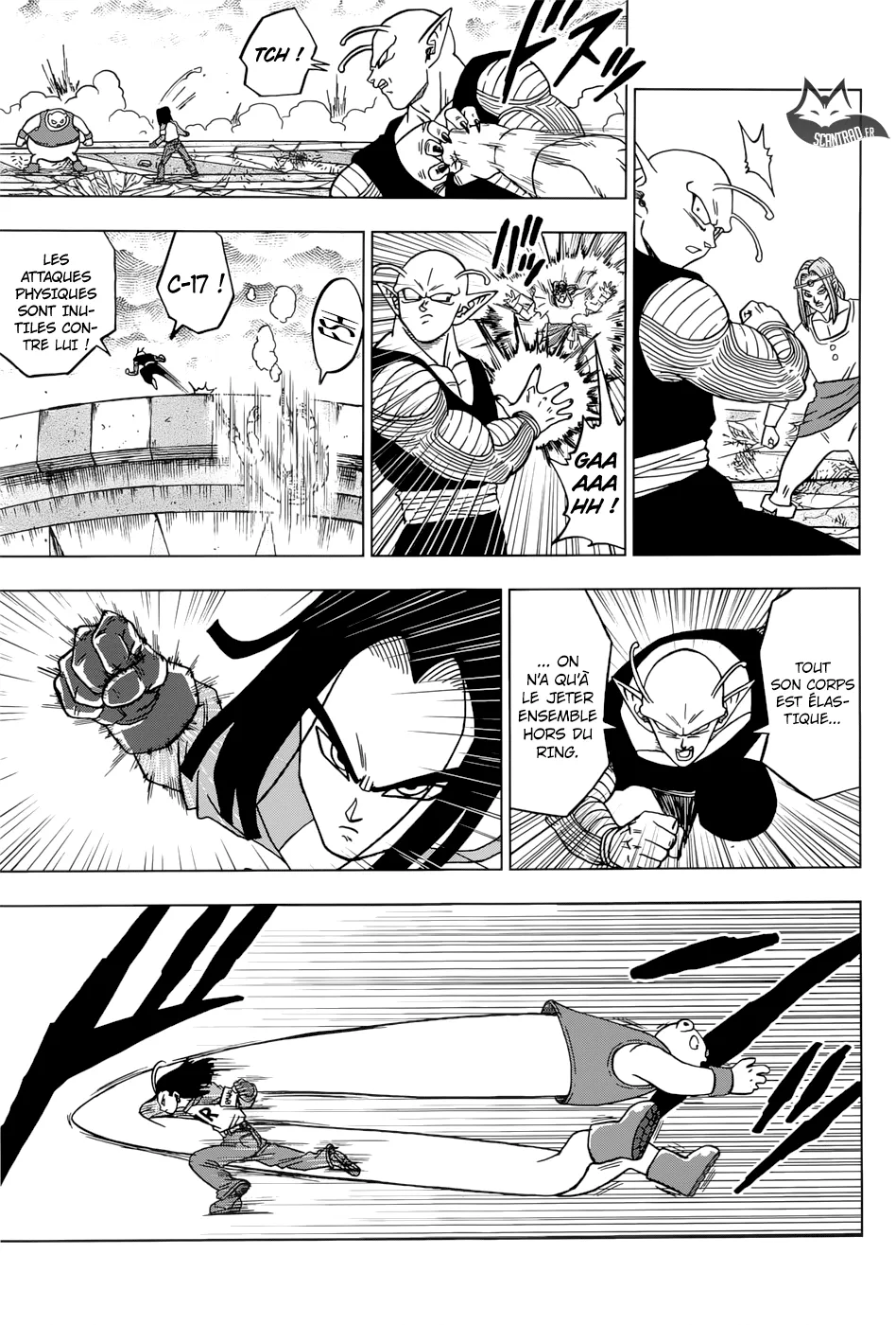 Dragon Ball Super - 36 - 65572dc52614c.webp