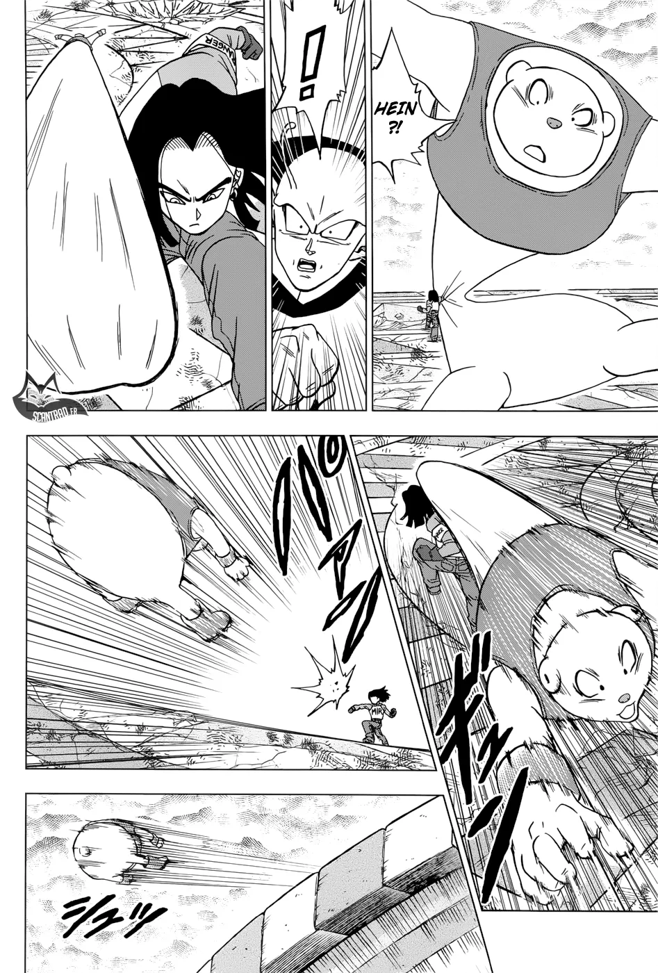 Dragon Ball Super - 36 - 65572dc56103f.webp