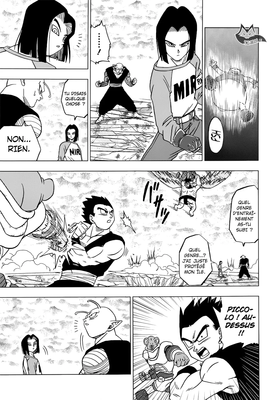 Dragon Ball Super - 36 - 65572dc59b846.webp