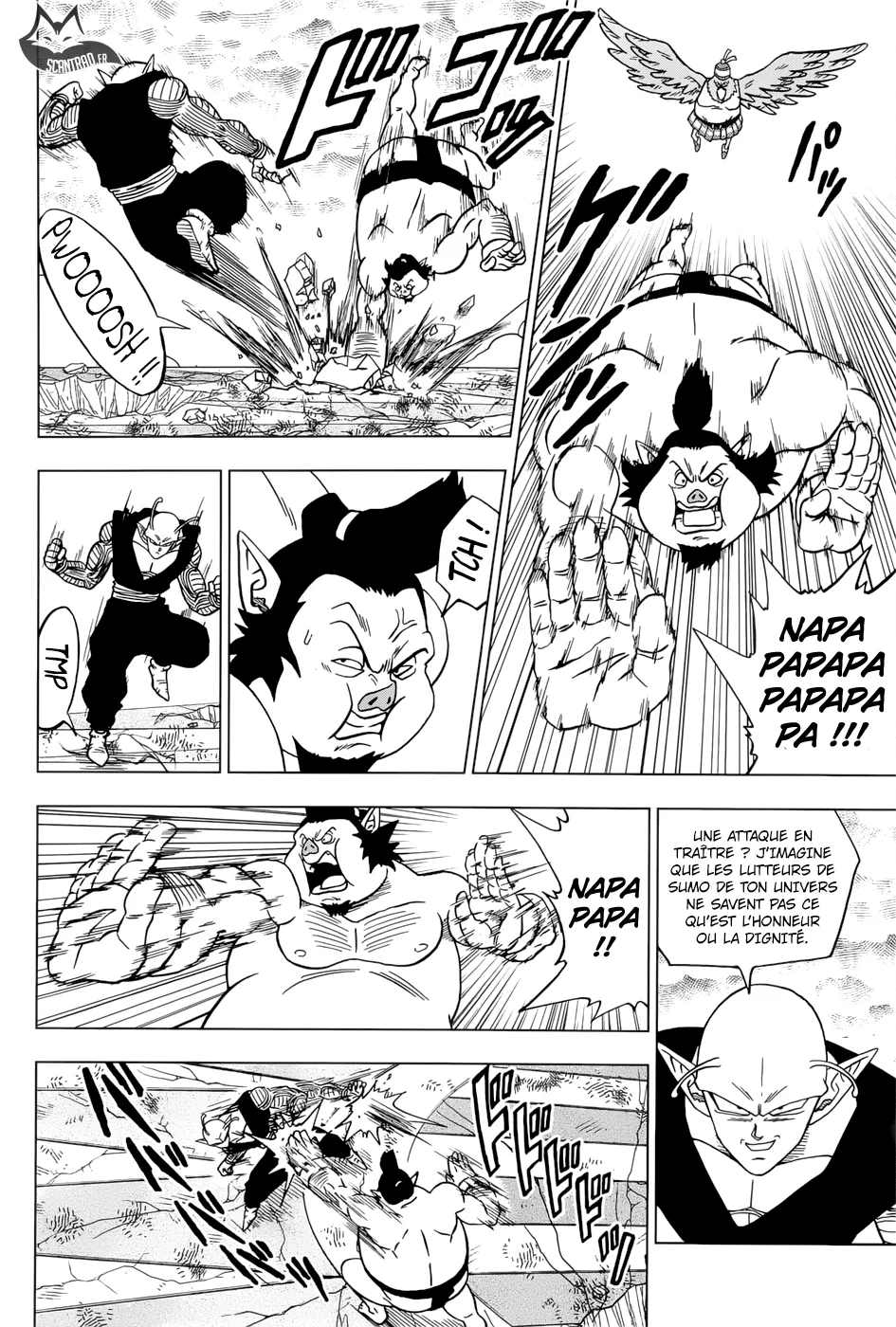 Dragon Ball Super - 36 - 65572dc5d7662.webp