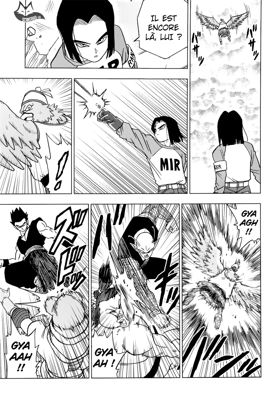Dragon Ball Super - 36 - 65572dc61fd85.webp