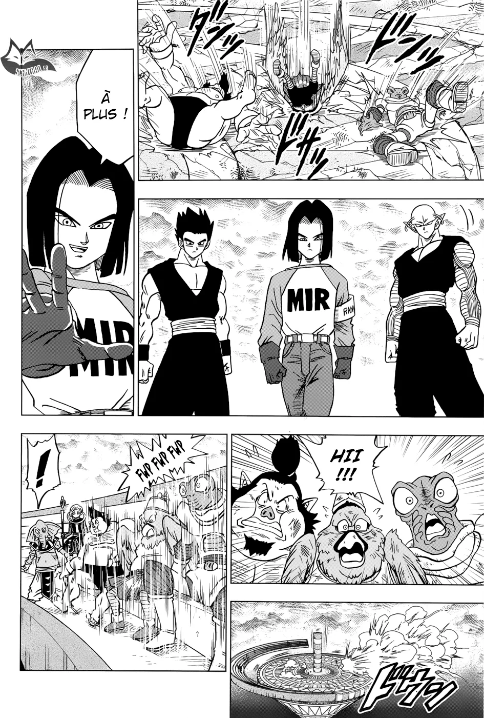 Dragon Ball Super - 36 - 65572dc65c407.webp