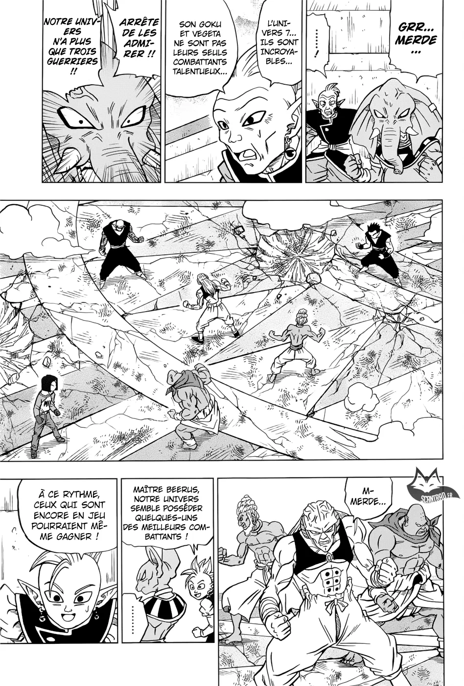 Dragon Ball Super - 36 - 65572dc69eed8.webp