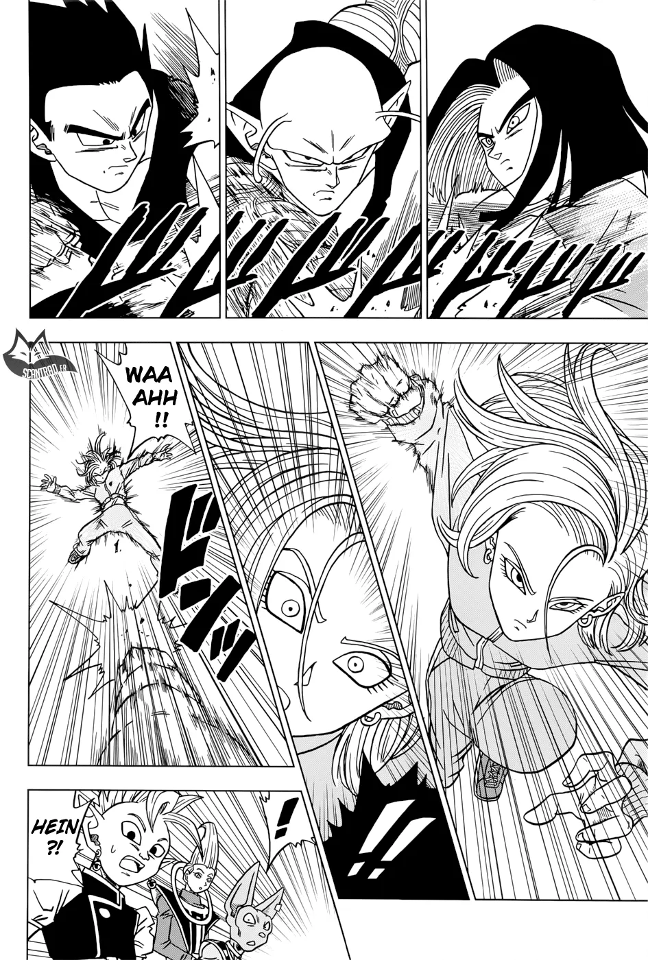 Dragon Ball Super - 36 - 65572dc6da9d7.webp