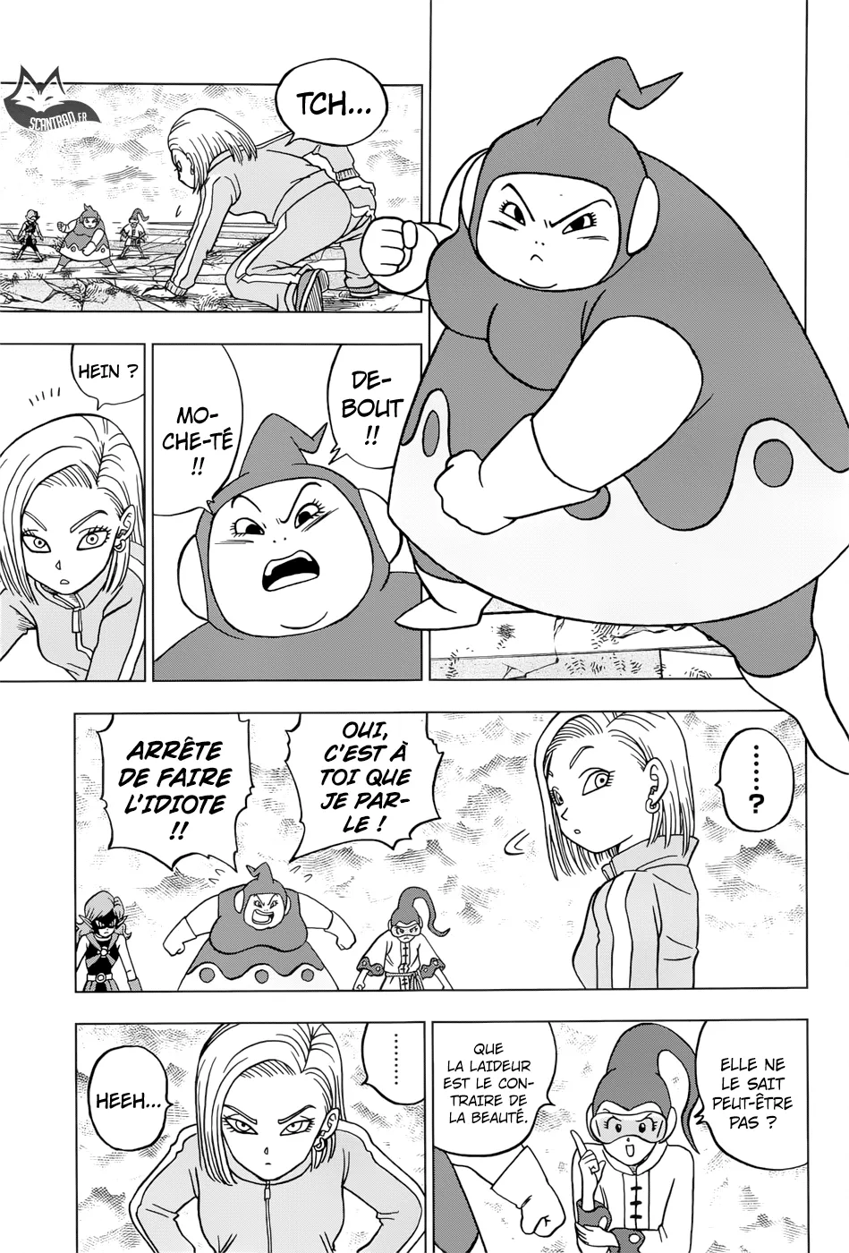 Dragon Ball Super - 36 - 65572dc7225f3.webp