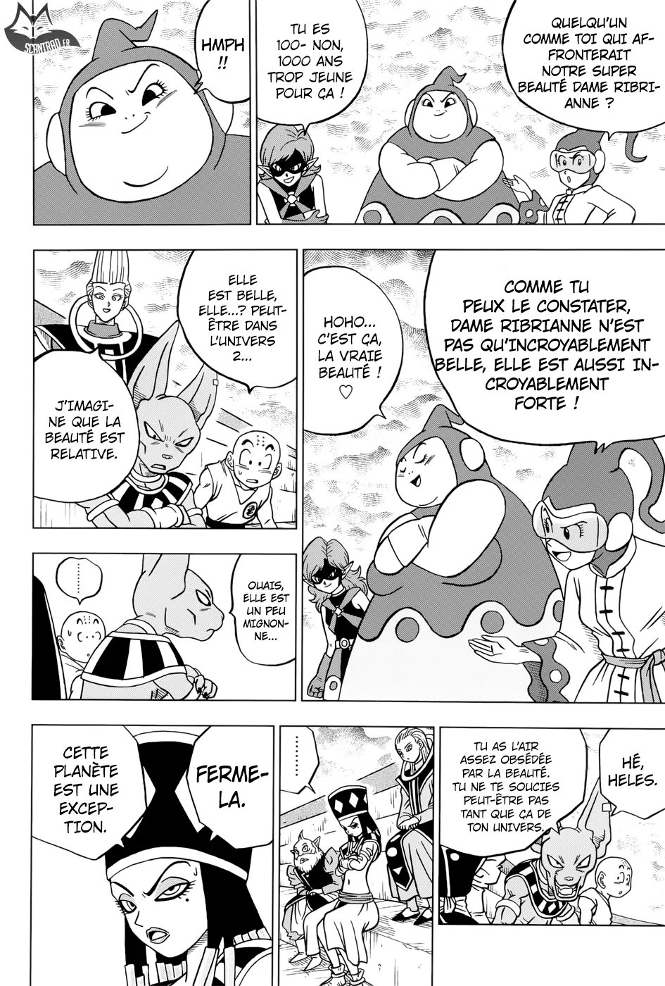 Dragon Ball Super - 36 - 65572dc75bb68.webp