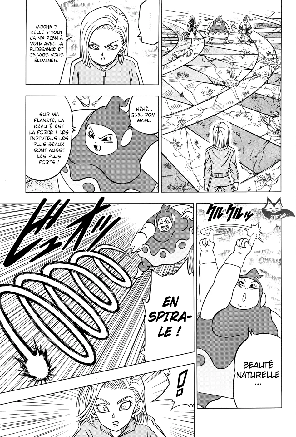 Dragon Ball Super - 36 - 65572dc79ef1c.webp