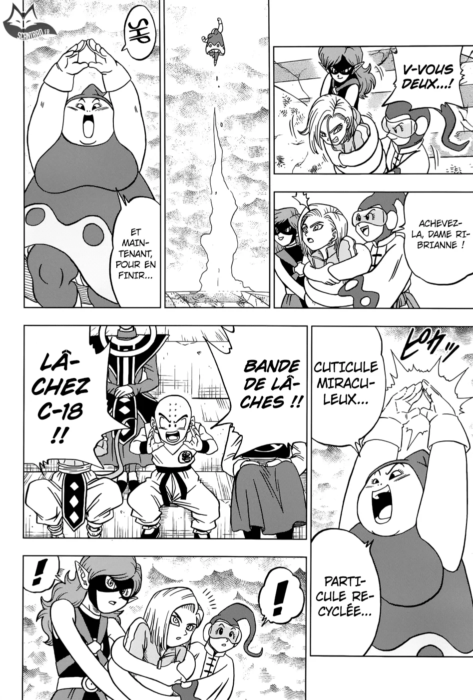 Dragon Ball Super - 36 - 65572dc873403.webp