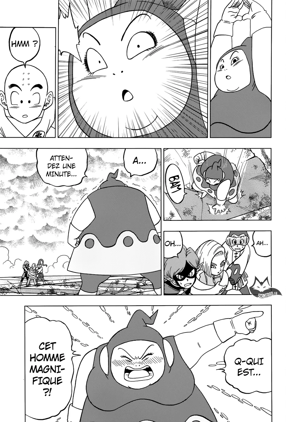 Dragon Ball Super - 36 - 65572dc8b02dc.webp