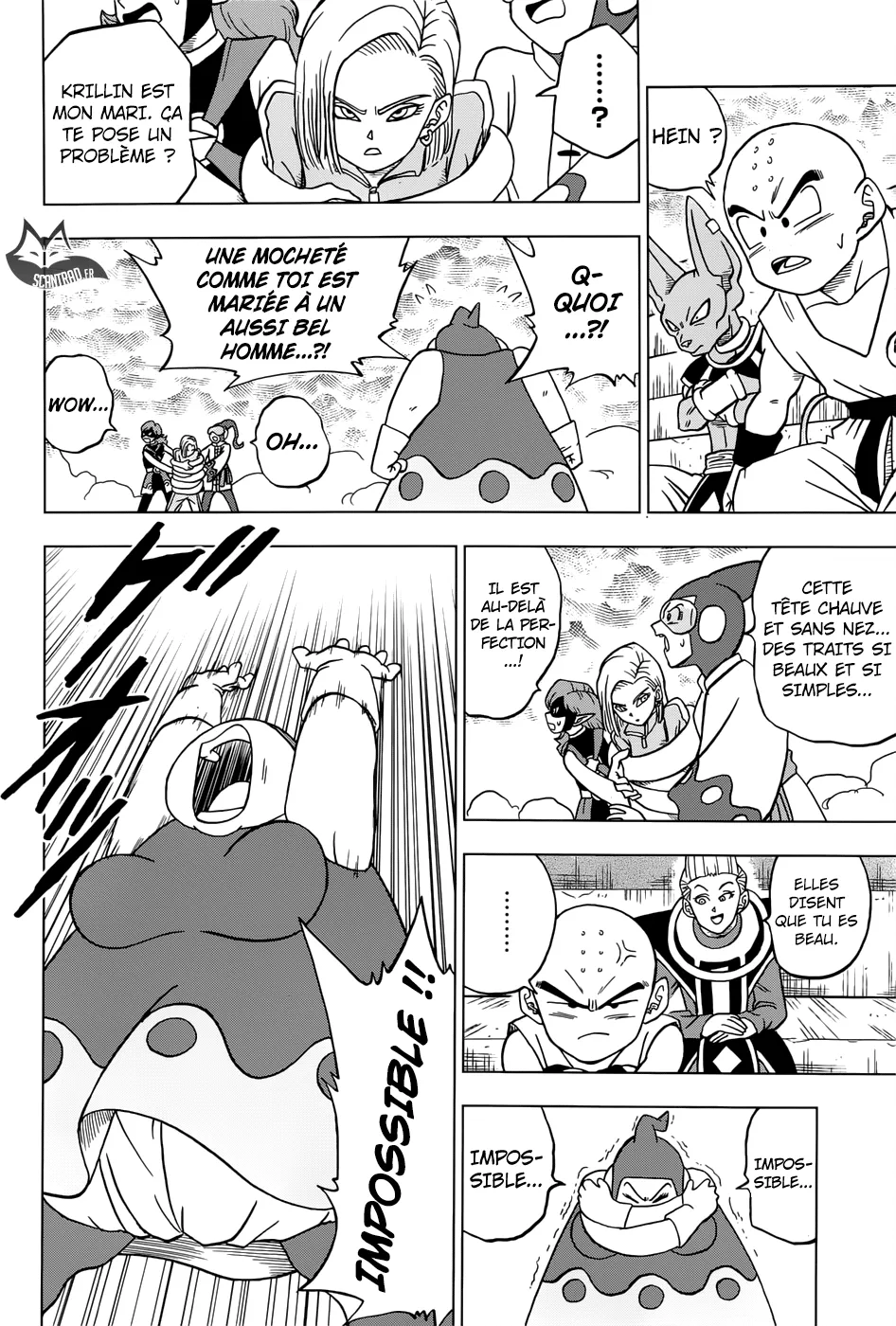 Dragon Ball Super - 36 - 65572dc905134.webp