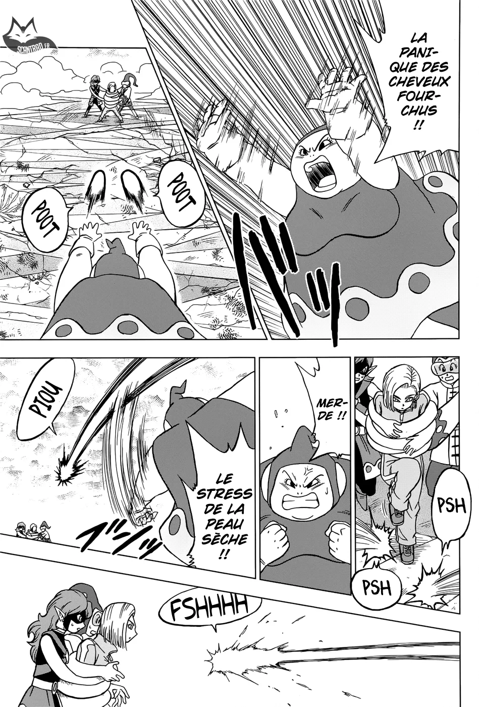 Dragon Ball Super - 36 - 65572dc945cbe.webp