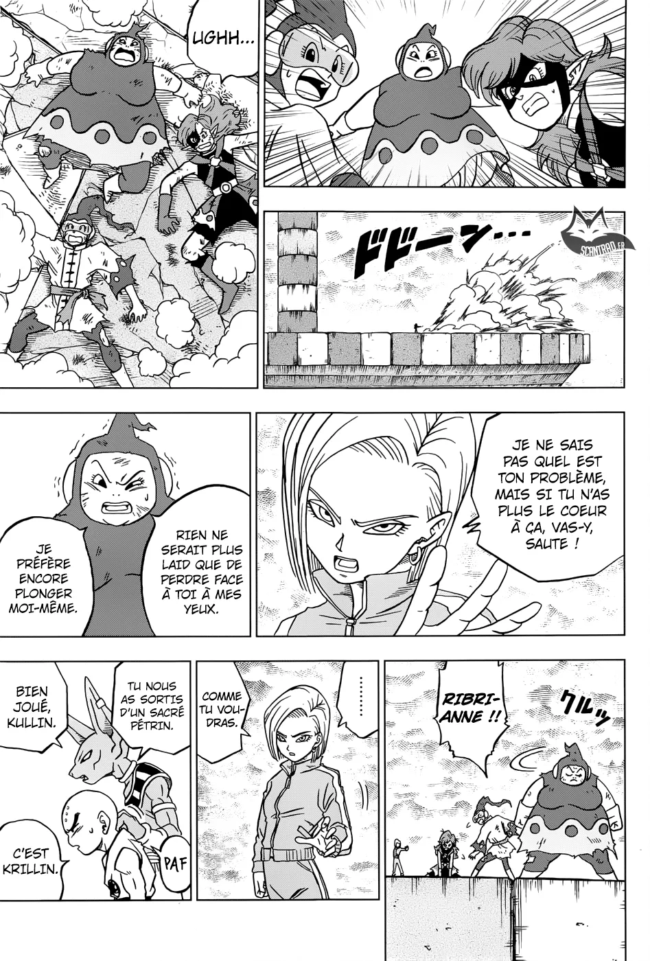 Dragon Ball Super - 36 - 65572dc9bdfd6.webp