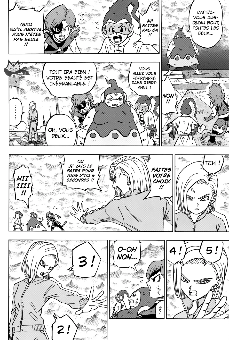 Dragon Ball Super - 36 - 65572dca07e34.webp