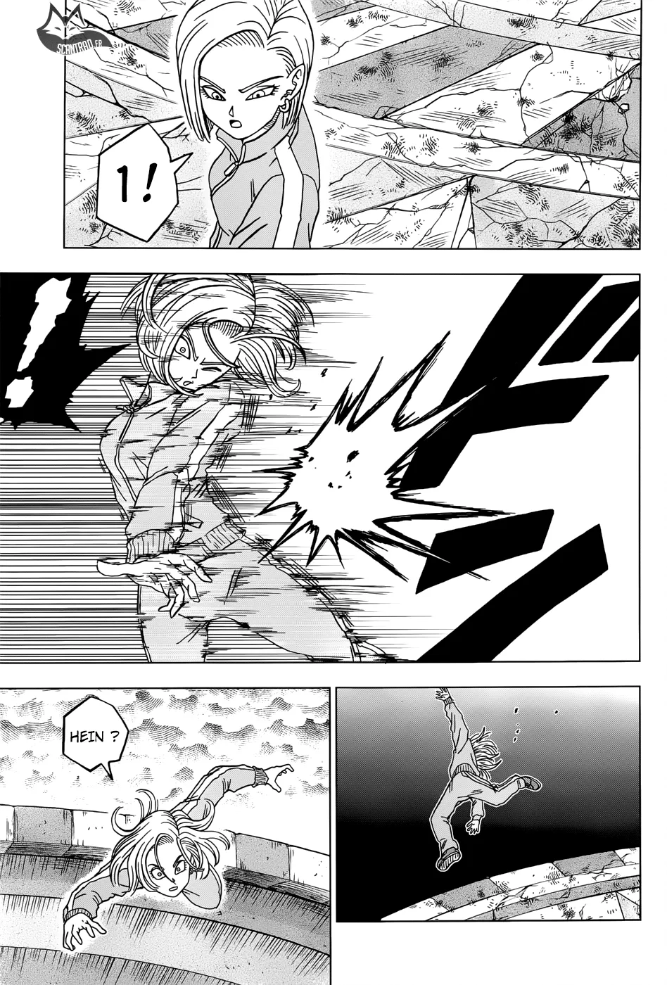 Dragon Ball Super - 36 - 65572dca41a46.webp