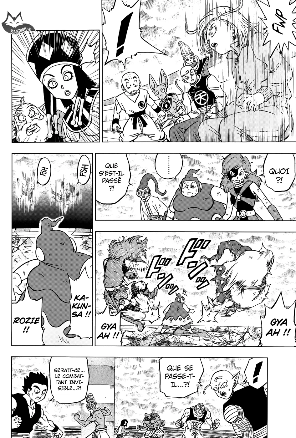 Dragon Ball Super - 36 - 65572dca7f193.webp