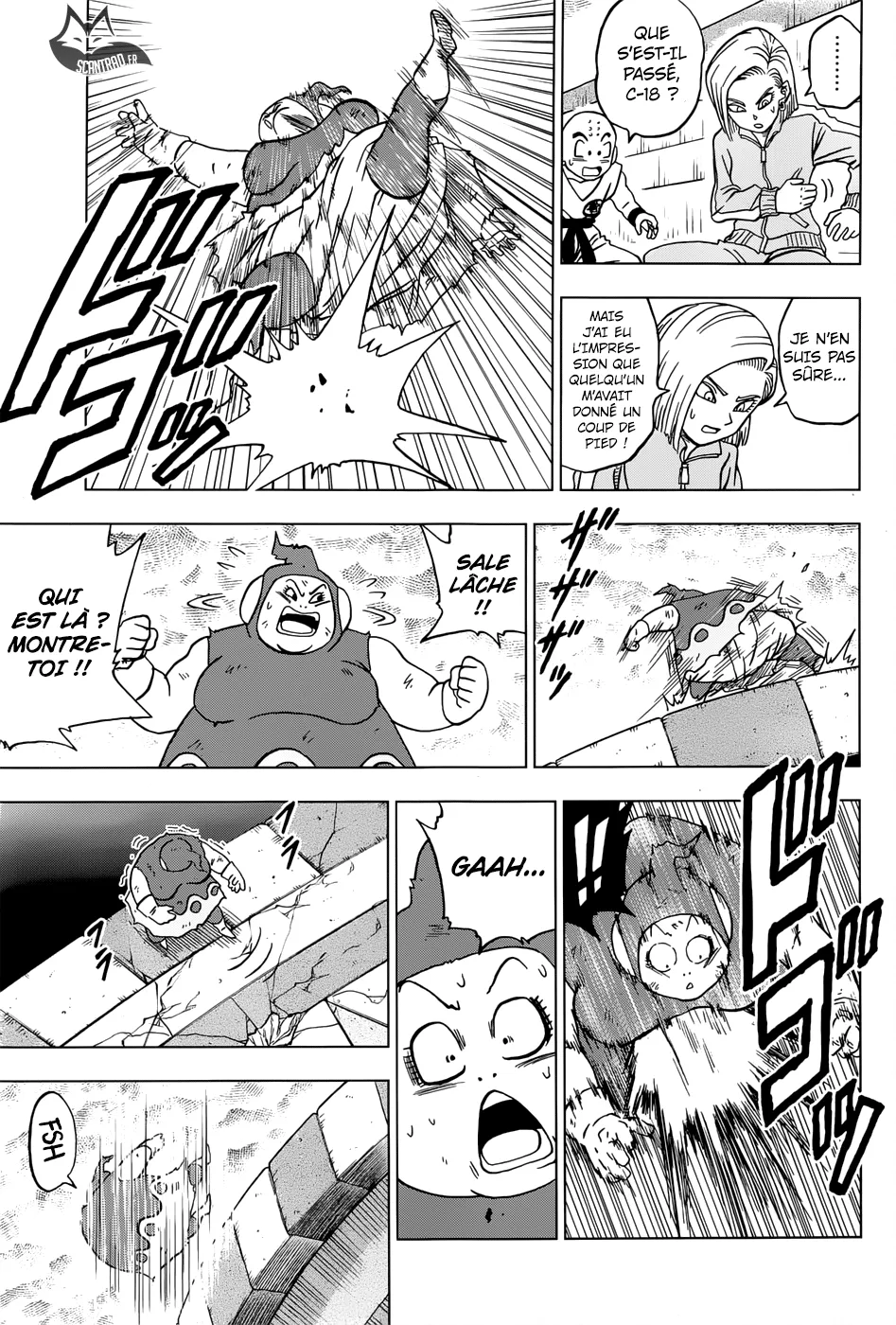 Dragon Ball Super - 36 - 65572dcabae31.webp