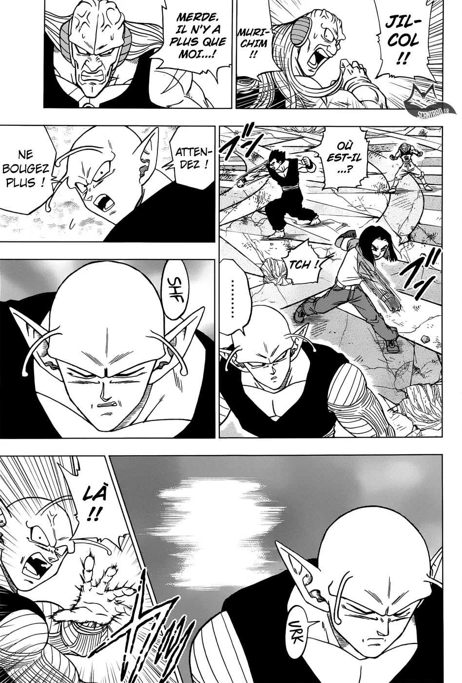 Dragon Ball Super - 36 - 65572dcb41837.webp