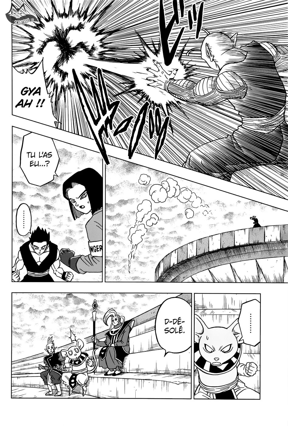 Dragon Ball Super - 36 - 65572dcb88994.webp
