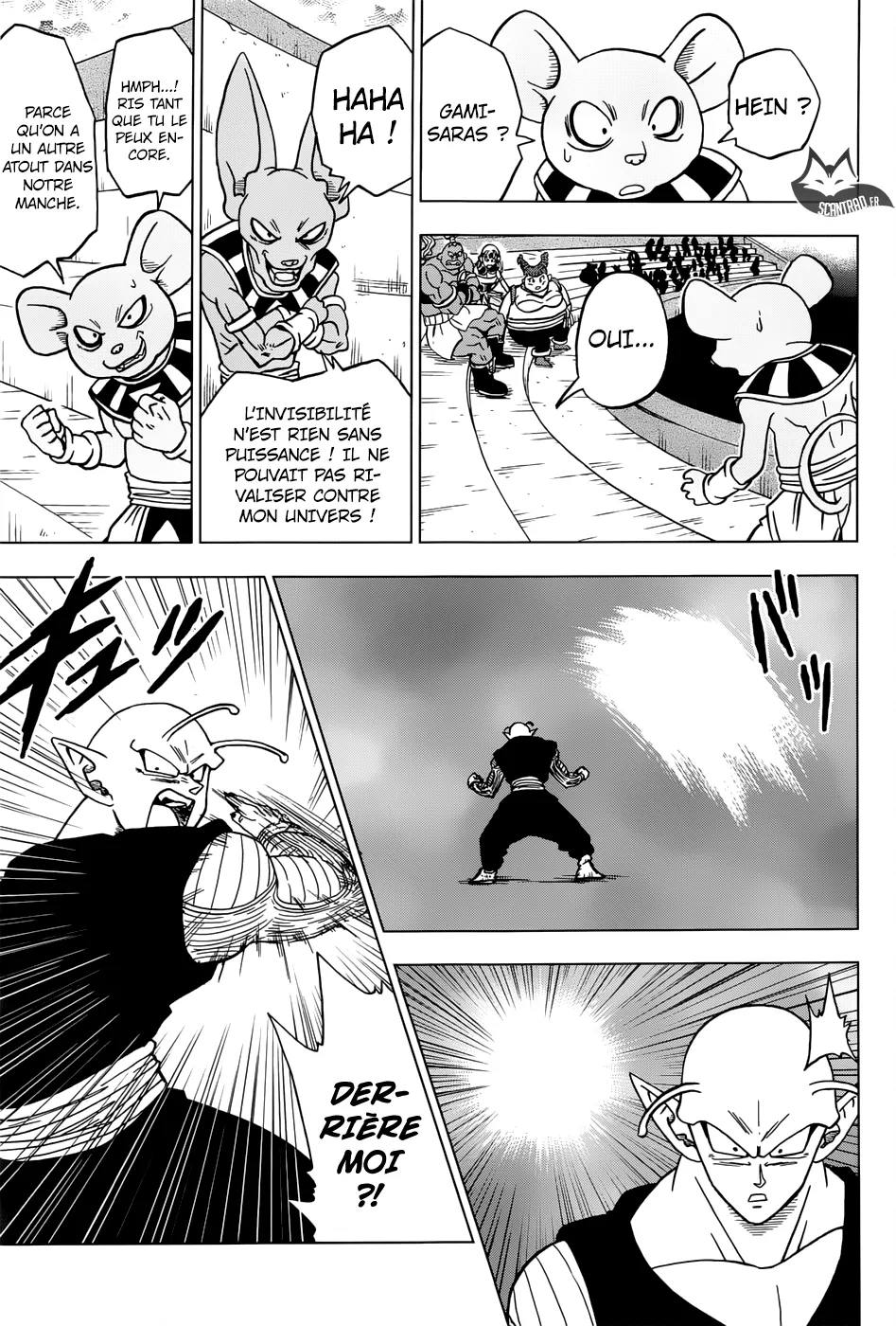 Dragon Ball Super - 36 - 65572dcbc395d.webp