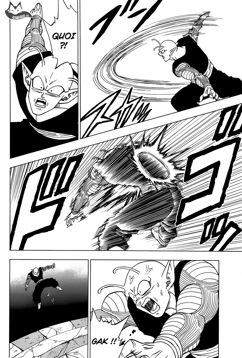 Dragon Ball Super - 36 - 65572dcc06e75.webp