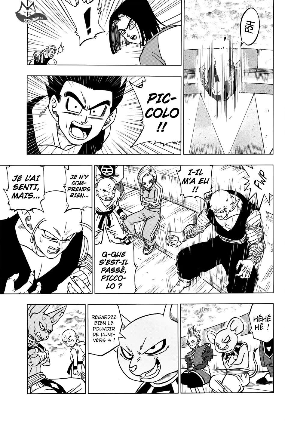 Dragon Ball Super - 36 - 65572dcc3fe98.webp
