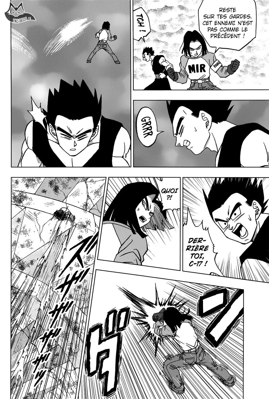 Dragon Ball Super - 36 - 65572dcc7f48c.webp