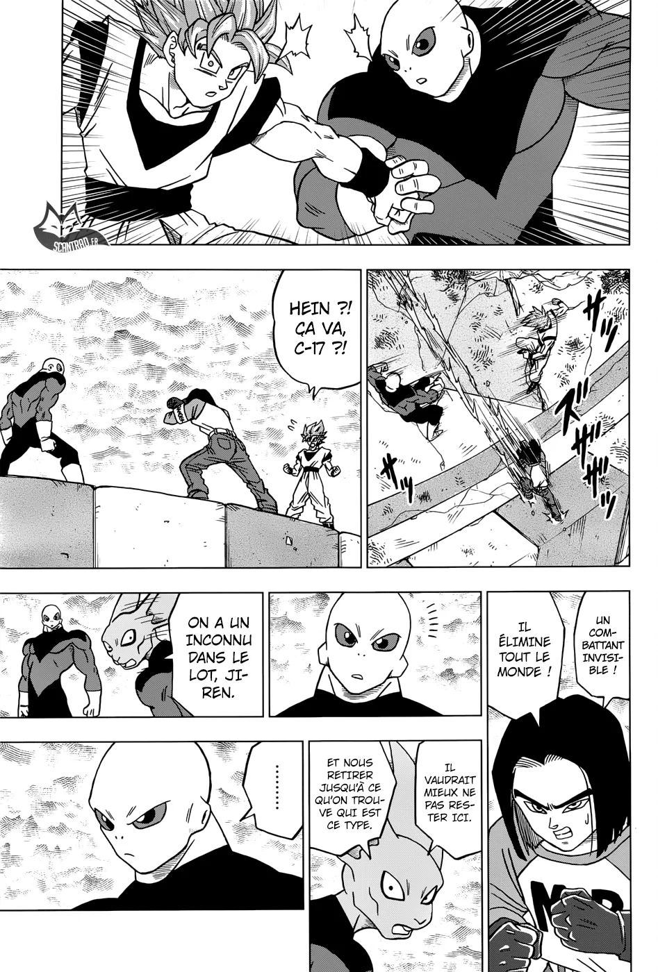 Dragon Ball Super - 36 - 65572dccbf3b9.webp