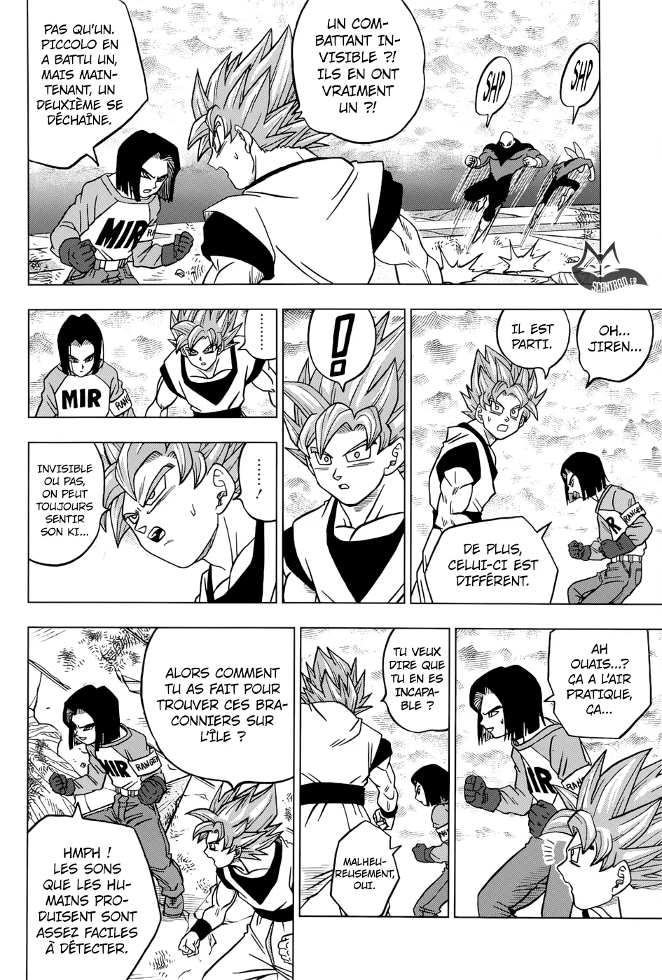 Dragon Ball Super - 36 - 65572dcd0c4ff.webp