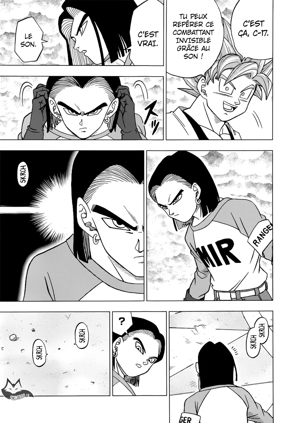 Dragon Ball Super - 36 - 65572dcd522a7.webp