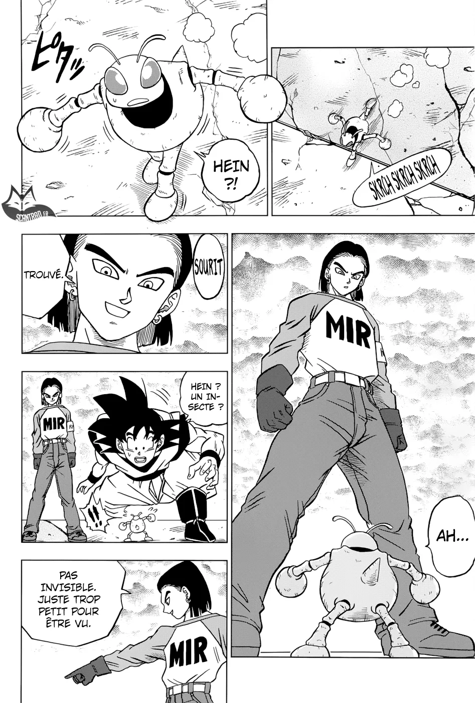 Dragon Ball Super - 36 - 65572dcd96bcf.webp