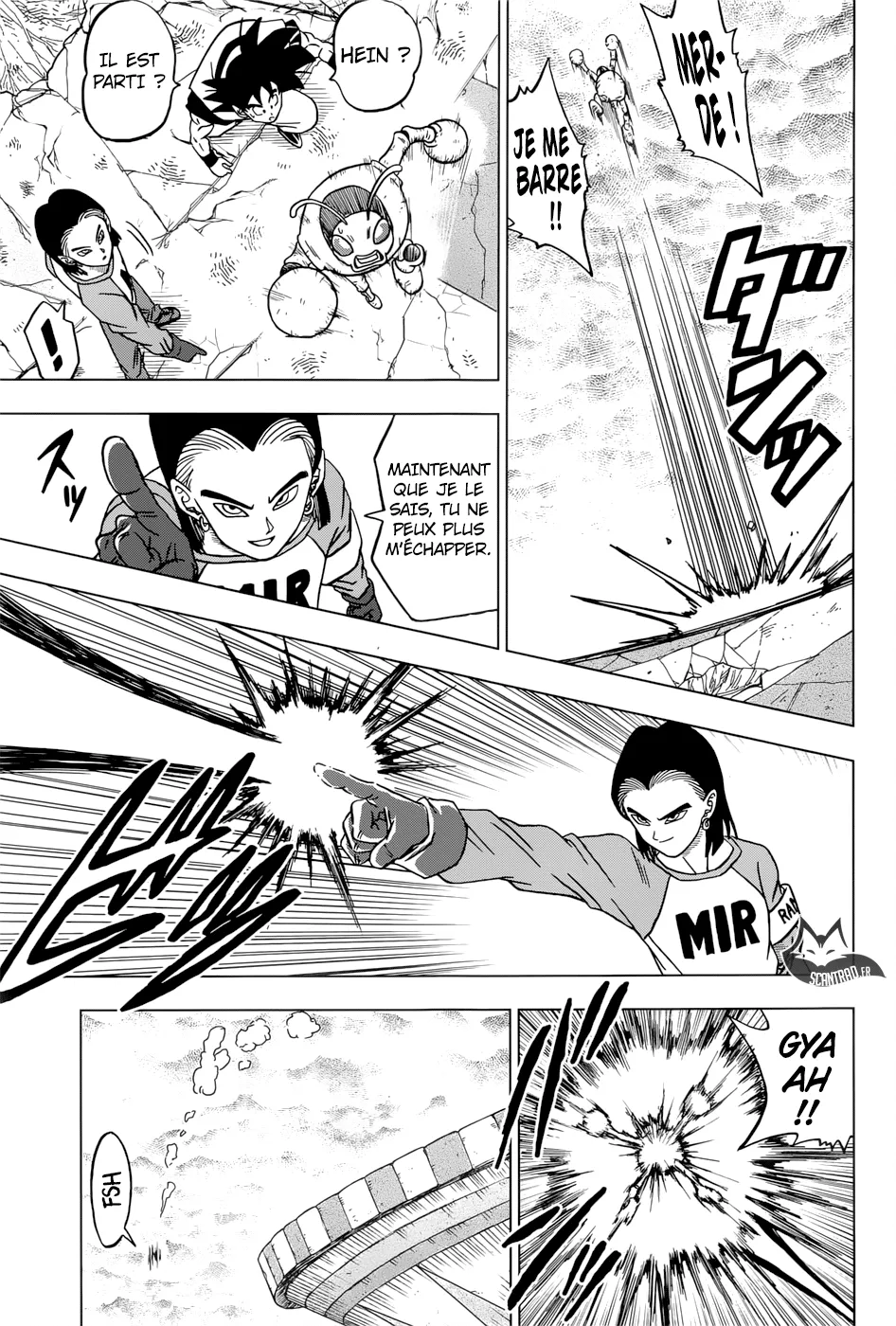 Dragon Ball Super - 36 - 65572dcdd71c2.webp