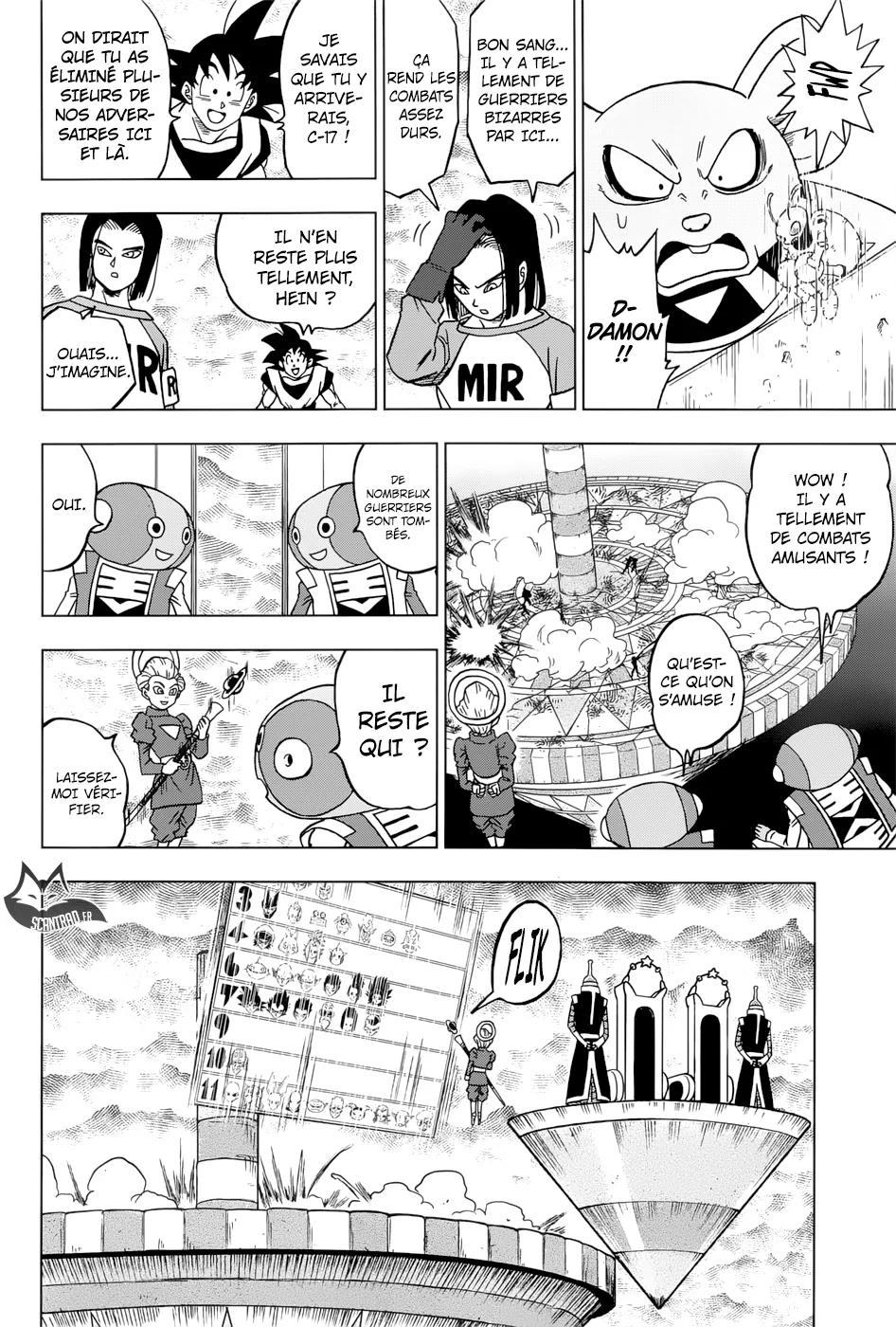 Dragon Ball Super - 36 - 65572dce21b77.webp
