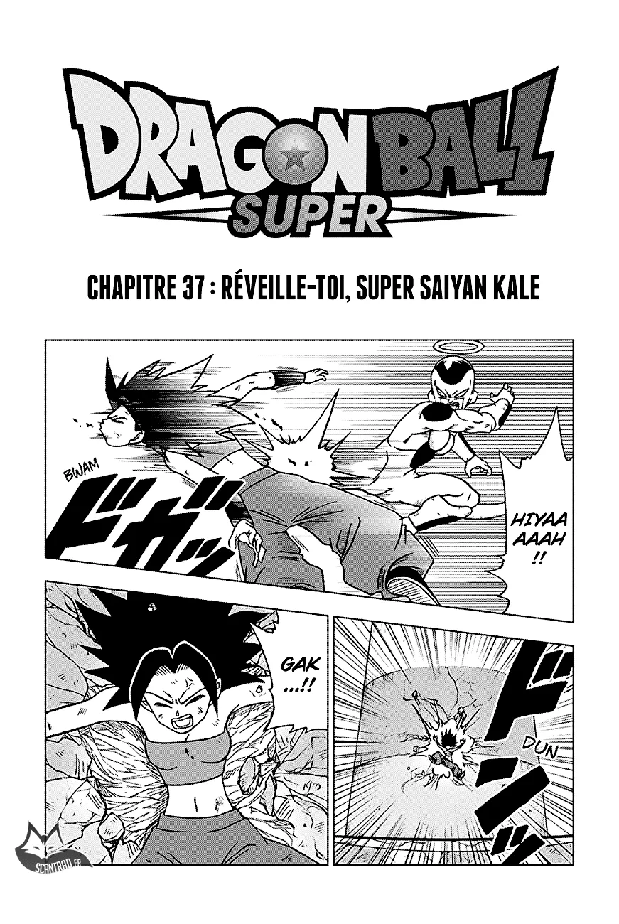 Dragon Ball Super - 37 - 65572dce8ed64.webp