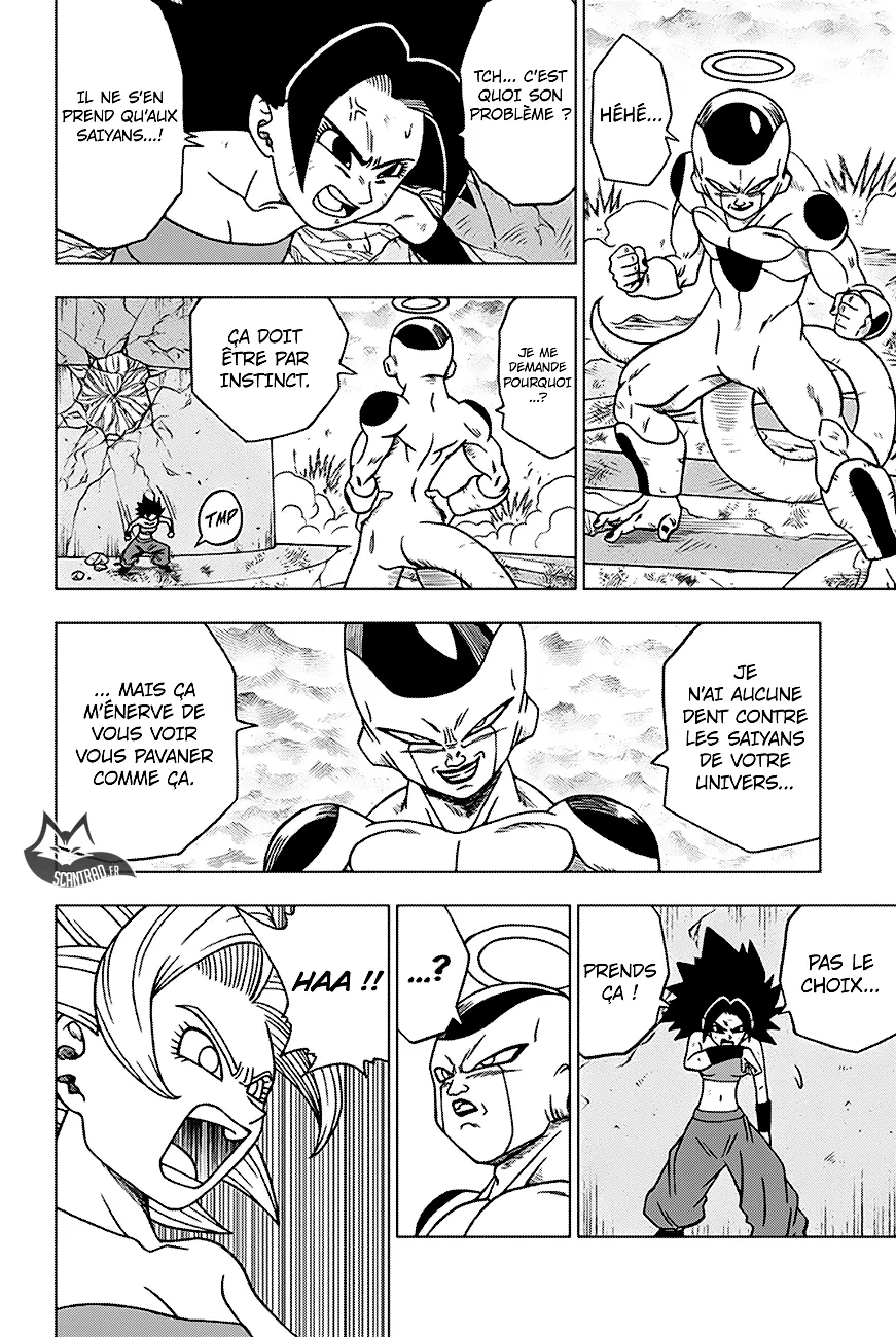 Dragon Ball Super - 37 - 65572dcec605e.webp