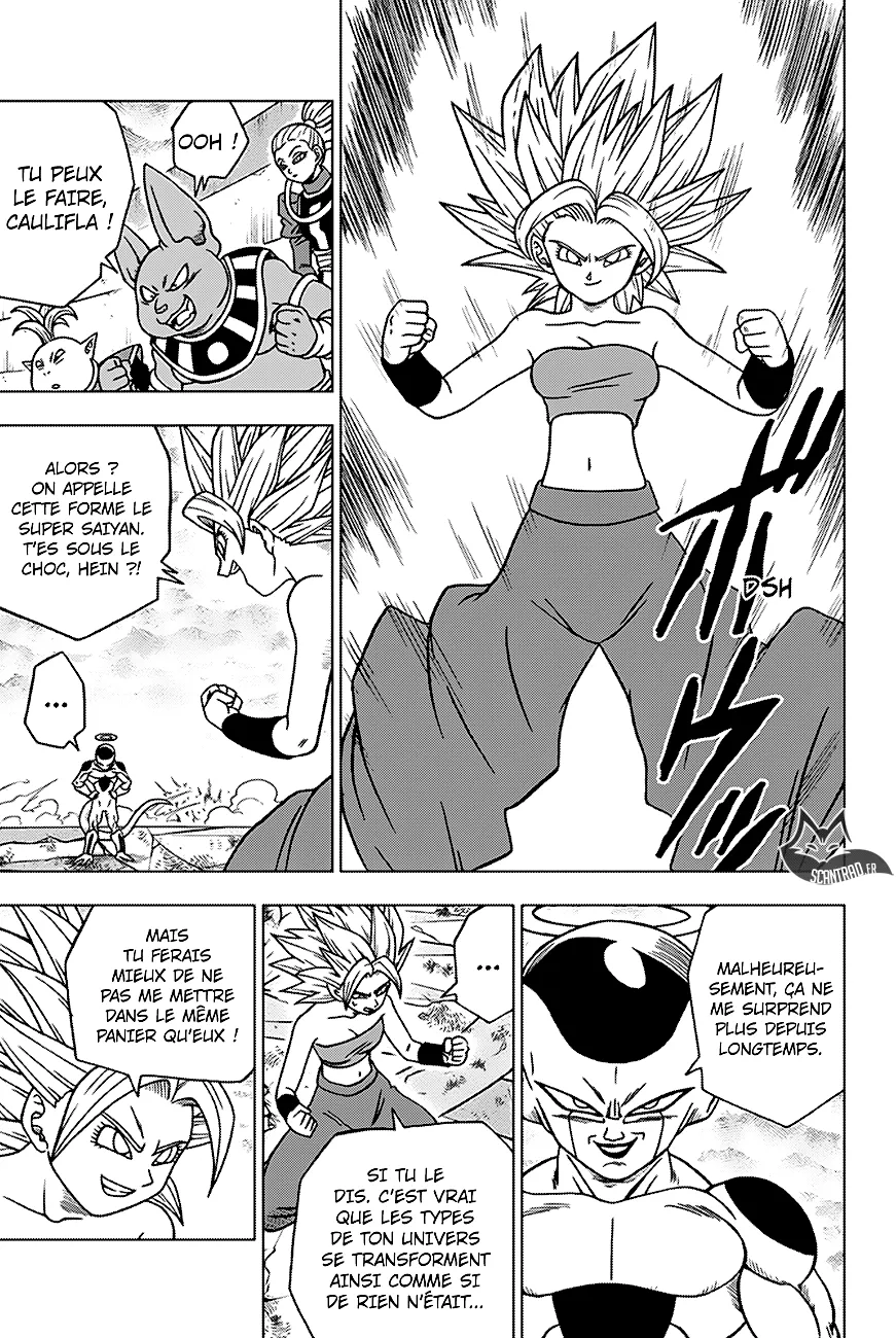 Dragon Ball Super - 37 - 65572dcf09bf8.webp